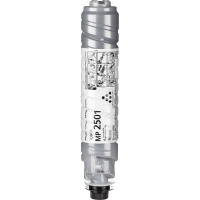 Тонер Ricoh Aficio MP2001/2001L/2001SP/MP2501L/2501SP (O) Type P2501E/841991/841769/842009/842341