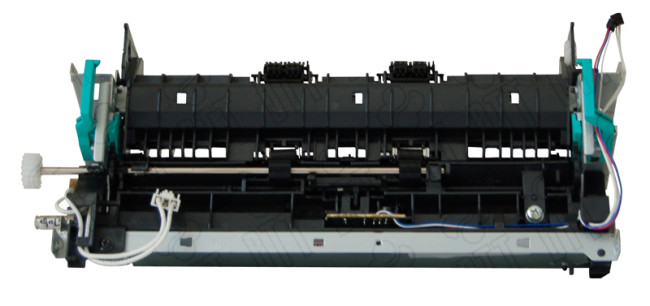 RM1-4248-000CN Термоузел (Печь) в сборе HP LJ P2015/P2014/M2727 (OEM)