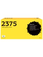 TC-B2375 Картридж T2 для Brother HL-L2300DR/L2340DWR/DCP-L2500DR/L2520DWR/MFC-L2700WR (2600 стр.)