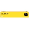 TC-K4105 Тонер-картридж T2 для Kyocera TASKalfa 1800/1801/2200/2201 (15000 стр.) с чипом