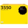 TC-X3550 Картридж T2 для Xerox WorkCentre 3550 (11000 стр.) с чипом 106R01531