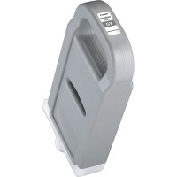 Картридж PFI-706 GY