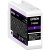 Картридж Singlepack Violet T46SD UltraChromePro10 ink 25ml