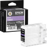 Картридж Singlepack Violet T46SD UltraChromePro10 ink 25ml