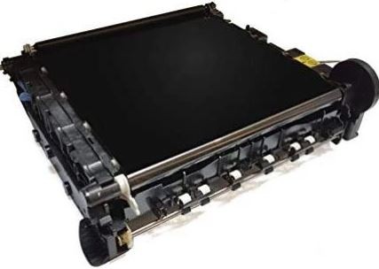 Узел переноса изображения NVP для HP CLJ 5500 5550 (совместимый) (C9734A/В/C9734/C9734-6790/| RG5-7737/ RG5-7737-110CN/ RG5-7737-000CN/ RG5-6696/ C9734A/ Q5935A/C9656-69003/ C9656-69010/ C9656-69011/| C9656-69020/ C9656-69024/| C9656-69026/| RG5-6696-000C