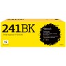 TC-B241BK Картридж T2 для Brother HL-3140CW/3170CDW/DCP-9020CDW/MFC-9330CDW (2500 стр.) черный