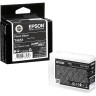 Картридж Singlepack PhotoBlack T46S1 UltraChromePro10 ink 25ml