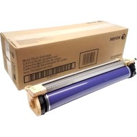 БАРАБАН Ч/Б ПЕЧАТИ  Xerox700, 373K/ Xerox700 black drum