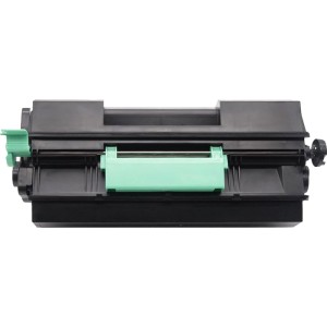 Принт-картридж тип SP 4500HE Print Cartridge SP 4500HE