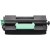 Принт-картридж тип SP 4500HE Print Cartridge SP 4500HE