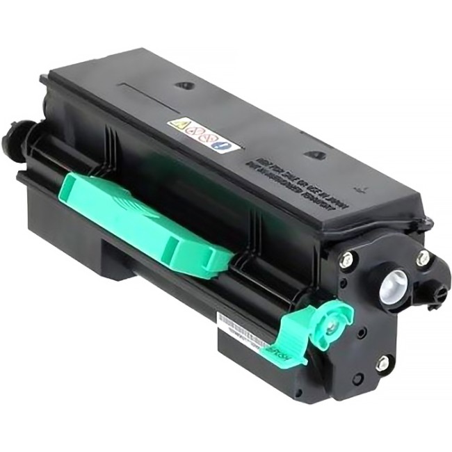 Принт-картридж тип SP 4500HE Print Cartridge SP 4500HE
