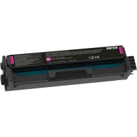 Тонер-картридж для Xerox C230/C235 (1,5K стр.), пурпурный