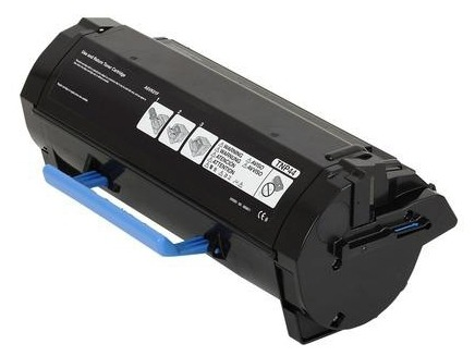 Konica minolta тонер-картридж tnp-44 для bizhub 4050/4750 20 000 стр.