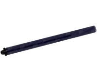 Барабан Hi-Black для HP LJ Pro M104/M102a/M132a/M203d (CF219A/CF234A/CF232A), Long Life