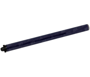 Барабан Hi-Black для HP LJ Pro M104/M102a/M132a/M203d (CF219A/CF234A/CF232A), Long Life