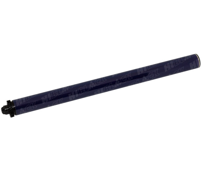 Барабан Hi-Black для HP LJ Pro M104/M102a/M132a/M203d (CF219A/CF234A/CF232A), Long Life