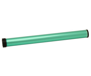 Барабан Static Control для Samsung ML-1610/1615/1640/2010/2015/Xerox Ph 3117/3200, Green