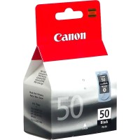 Картридж BJ CARTRIDGE PG-50