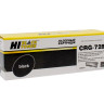 Картридж Hi-Black (HB-№728/328) для Canon MF-4410/4430/4450/4570/4580, 2,1K