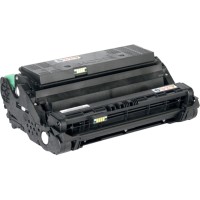 Принт-картридж тип SP 4500LE Print Cartridge SP 4500LE