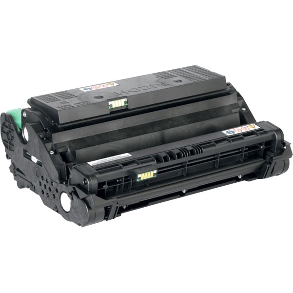 Принт-картридж тип SP 4500LE Print Cartridge SP 4500LE