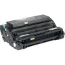 Принт-картридж тип SP 4500LE Print Cartridge SP 4500LE