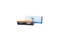 Картридж NVP совместимый NV-051T для Canon LBP-160 ser/162/MF-260 ser/264/267/269 (1700k)
