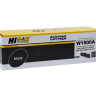 Картридж Hi-Black (HB-W1500A) для HP LJ M111/141, 0,97K (без чипа)
