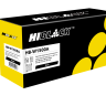 Картридж Hi-Black (HB-W1500A) для HP LJ M111/141, 0,97K (без чипа)
