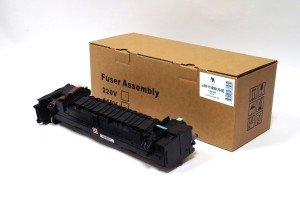 Фьюзер NVP для XEROX VersaLink B400 B405 (восстановленый) (115R00120)