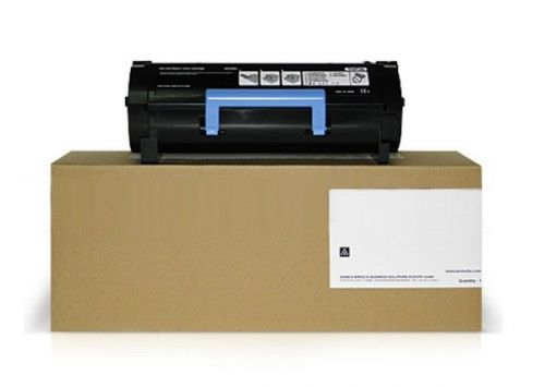 Konica minolta тонер-картридж tnp-34 для bizhub 4700p 20 000 стр.