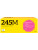 TC-B245M Картридж T2 для Brother HL-3140CW/3170CDW/DCP-9020CDW/MFC-9330CDW (2200 стр.) пурпурный TC-B245M Картридж T2 для Brother HL-3140CW/3170CDW/DCP-9020CDW/MFC-9330CDW (2200 стр.) пурпурный