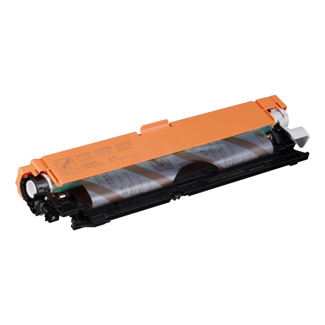 Барабан CRG 053 Drum