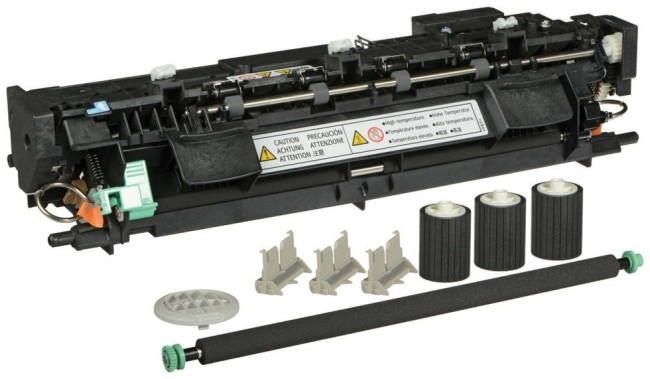 Комплект для технического обслуживания тип SP 4500 Maintenance Kit SP 4500