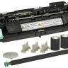 Комплект для технического обслуживания тип SP 4500 Maintenance Kit SP 4500