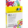 Картридж Hi-Black (HB-51645AE) для HP DJ 850C/970C/1600C, №45, Bk