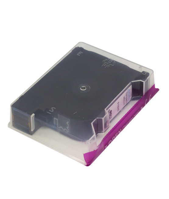 Картридж Hi-Black (HB-51645AE) для HP DJ 850C/970C/1600C, №45, Bk Картридж Hi-Black (HB-51645AE) для HP DJ 850C/970C/1600C, №45, Bk