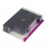 Картридж Hi-Black (HB-51645AE) для HP DJ 850C/970C/1600C, №45, Bk