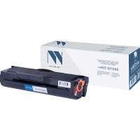 Картридж NVP совместимый NV-MLT-D104S для Samsung ML 1660/ 1665/ 1667/ 1670/ 1860/ 1865/ 1865W/ 1867/ SCX 3200/ 3205/ 3205W (1500k)