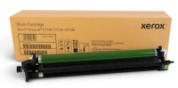 Фотобарабан Xerox VL C7120/25/30 (109K стр.), черный (87K стр.), цветной