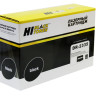 Драм-юнит Hi-Black (HB-DR-2335) для Brother HL-L2300DR/DCP-L2500DR/MFC-L2700DWR, 12K