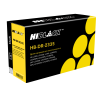 Драм-юнит Hi-Black (HB-DR-2335) для Brother HL-L2300DR/DCP-L2500DR/MFC-L2700DWR, 12K