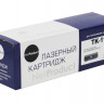Тонер-картридж NetProduct (N-TK-110) для Kyocera FS-720/820/920, 6K