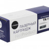 Тонер-картридж NetProduct (N-TK-110) для Kyocera FS-720/820/920, 6K