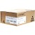 SP 3400LE Принт-картридж SP 3400LE Print Cartridge
