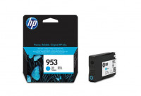 Картридж 953 для HP OJP 8710/8715/8720/8730/8210/8725, 700стр. (O) F6U12AE, C