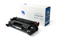 Картридж NVP совместимый NV-070 (БЕЗ ЧИПА) для Canon MF461w/463dw/465dw/LBP243dw/246dw (3000k)