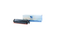 Картридж NVP совместимый NV-051T/CF230AT для Canon LBP-160 ser/162/MF-260 ser/264/267/269/HP LJP-M203/LJP-M227 (1700k)