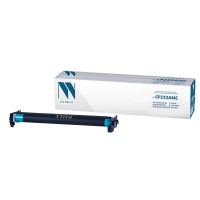 Блок фотобарабана NVP совместимый NV-CF219A (БЕЗ ЧИПА) для HP LaserJet Pro M132a/ M132fn/ M132fw/ M132nw/ M104a/ M104w (12000k)