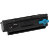 Тонер-картридж для Xerox B305/310/315 (20K стр.), черный